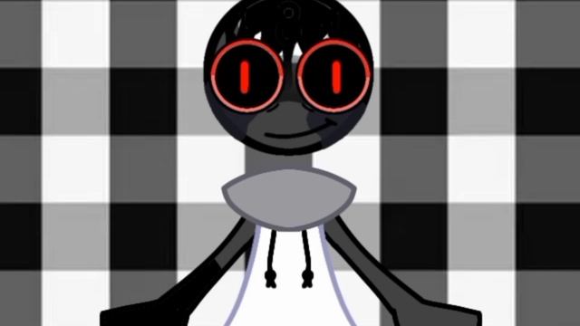 тудлс / твистед тудлс 🎱
Toodles / Twisted Toodles 🎱