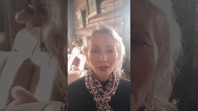 Исцеление колена и варусной пятки с помощью моей методики разминки стоп. смотреть онлайн