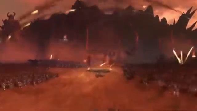 King of Rebirth _ я не робот смотреть онлайн