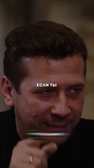 О счастье! смотреть онлайн