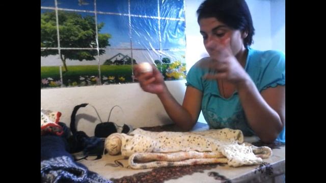 Итоги июня-июля 2017г.Готовые работы и процессы/Results Of June-July 2017g.Ready Work And Processes