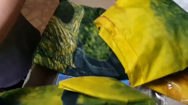 посылка постельное смотреть онлайн