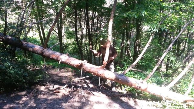 Condor Golok Machete - видеопредставяне смотреть онлайн