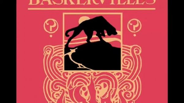 Solution pre intermediate 3rd edition Unit 2 Moorland mixed