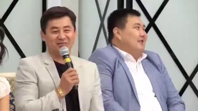 Анекдот смотреть онлайн