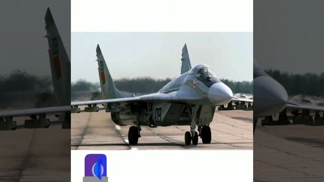 Бомбадро́щик музыка видео приколы смотреть онлайн