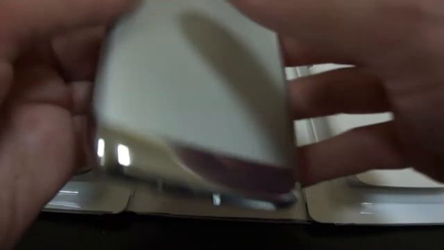 Чехол Lenovo S650 книжка Оригинальный смотреть онлайн