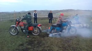 восход3м—планета5