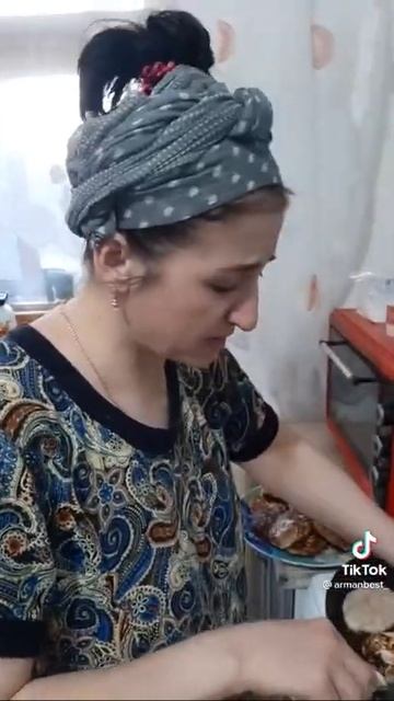 Кто Берлин брал??? смотреть онлайн
