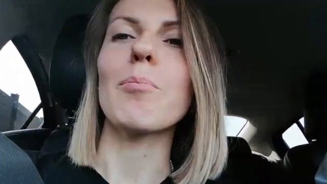 С днем рождения! смотреть онлайн