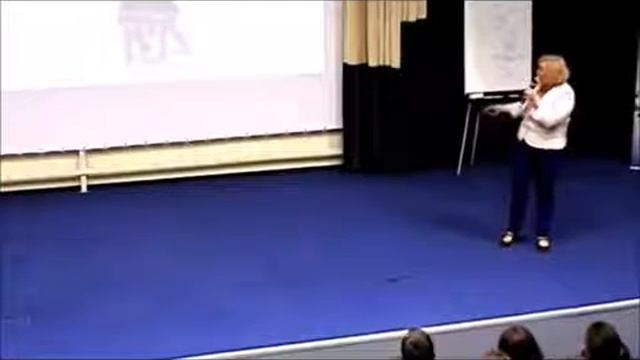 Горные лыжи и спонсирование новичков смотреть онлайн