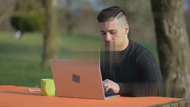 Microsoft закрывает Skype: что дальше?