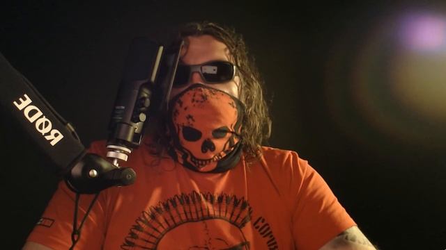 Оборотная сторона ЦИПсО 02 05 2025 смотреть онлайн