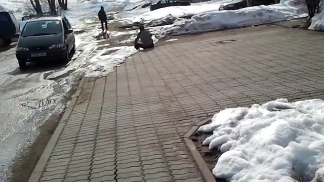 Ржака, смех, универ, общага , ахах 18+ смотреть онлайн