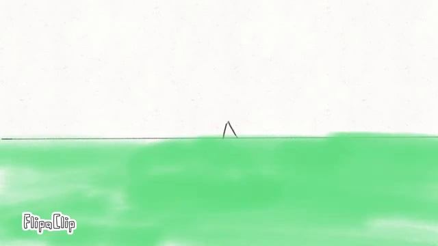 Мячик смотреть онлайн