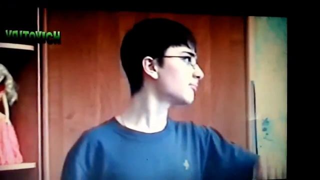 А где моя сосиска??? смотреть онлайн