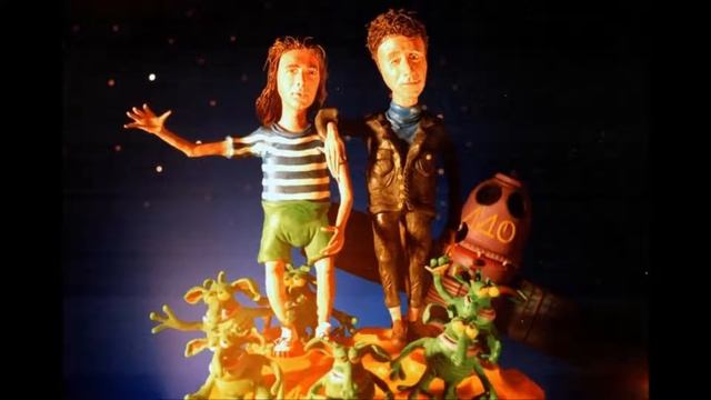 Адо - Веди себя хорошо (Remix) смотреть онлайн