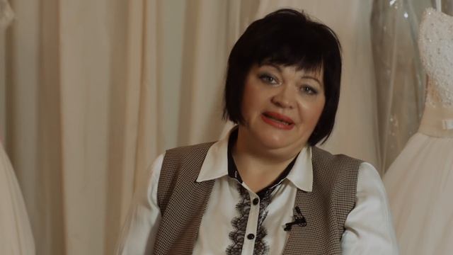 Поздравления с 10-летием бренда Lorange смотреть онлайн