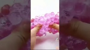 1 час СТРАШНЫХ и СМЕШНЫХ историй💕#рекомендации #смешные #Страшные #истории #1час