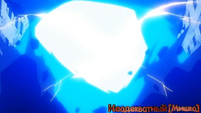 「AMV」 Kenja no Mago - Улицы провинций смотреть онлайн