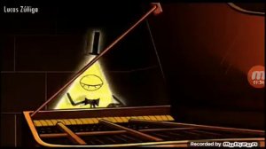 Песня Билла Шифра на разных языках