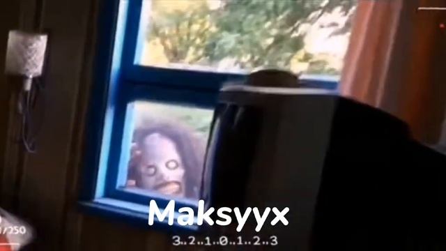 Пора прощяться Антошка, видео @SvetA18_ смотреть онлайн