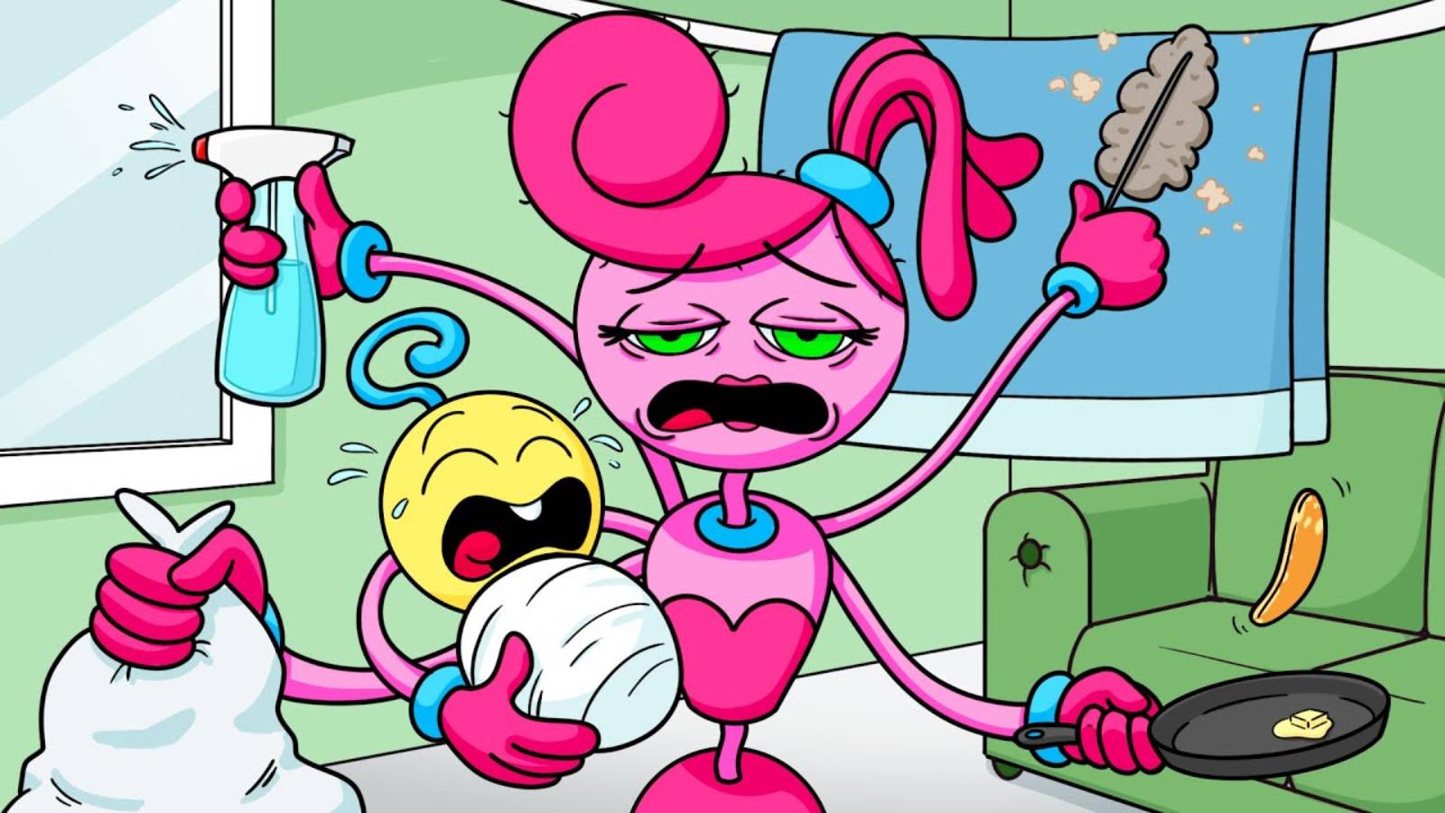 Мамочка длинные ноги идёт на свидание смотреть онлайн