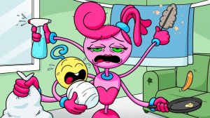 Мамочка длинные ноги идёт на свидание