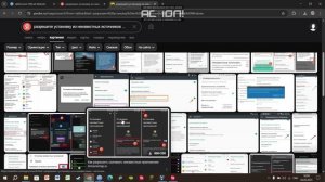 как установить Qbittorent