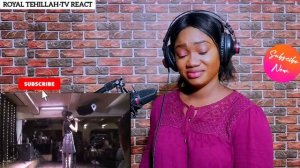 DIANA ANKUDINOVA | Диана Анкудинова кавер Kovacs - My Love 26.01.2022 (Гнездо Глухаря) REACTION!!!😱