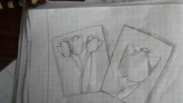 мои рисунки по fnaf смотреть онлайн