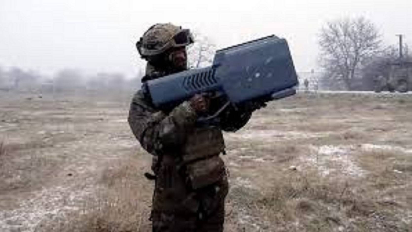 Мерзавцев, по чьей вине гибнут наши ребята на СВО, я бы расстреливал собственноручно! смотреть онлайн