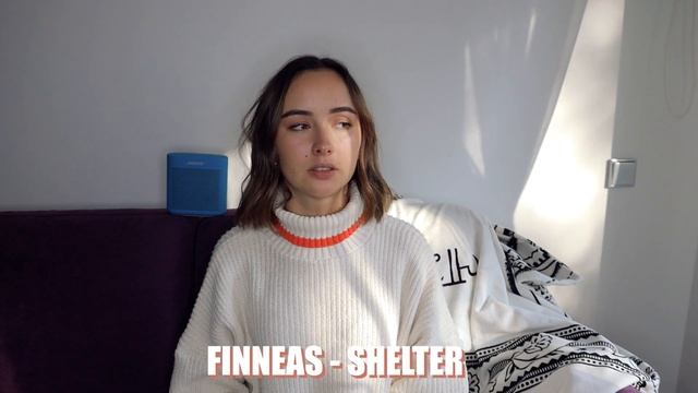 МОЙ ПЛЕЙЛИСТ ОСЕНЬ 2019 | мои любимые песни