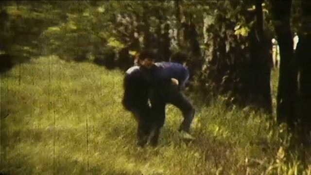 А.Градский - Как молоды мы были