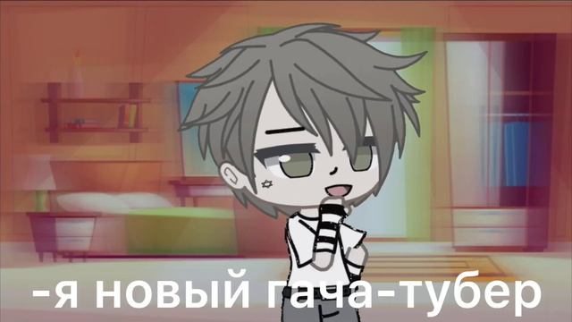 хихихи смотреть онлайн