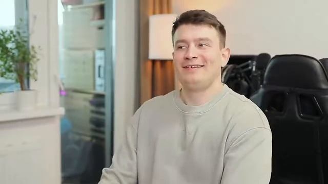 Короче говоря, ТАБУРЕТ|Нарезки OneTwo #shorts смотреть онлайн