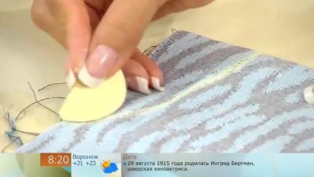 Оригинальное платье смотреть онлайн