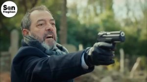 Ребенок Cериал 55 Серия (Русский Дубляж)- Ребенок Cериал ФИНАЛ Серия (Русский Дубляж)