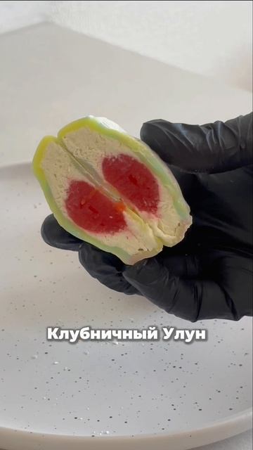 Забирайте уроки по ссылке ⬇️ смотреть онлайн