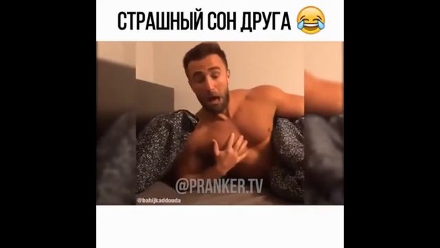 Приколы 2019 #5|Funny videos #5| Юбилейный| Розыгрыш в описании! смотреть онлайн