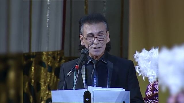 сөзү, обону Динар Мамбетакунова 