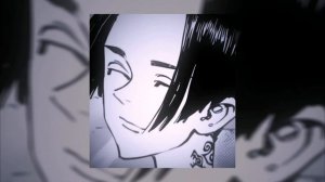 | 𝗦𝗘𝗤𝗨𝗘𝗡𝗖𝗜𝗔 𝗗𝗘 𝗢𝗥𝗤𝗨𝗘𝗦𝗧𝗥𝗔 𝟮.𝟬 (EditBest) |