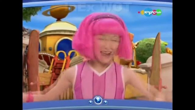 АХАХАХАХА ВОТ ЭТО ПРИКОЛ №13 / BLACK SWANS BAND Смешно До Боли смотреть онлайн