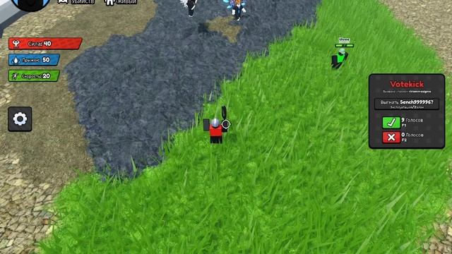 SLAP ROYALE смотреть онлайн