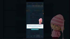 Прохождение Игры Minion Rush Оригинальный #17 - Открыли Персонаж «Дино», «Ведьма» и «Египтянин».