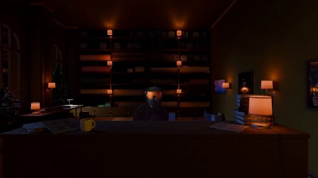 schoolboy runaway // новости и теории