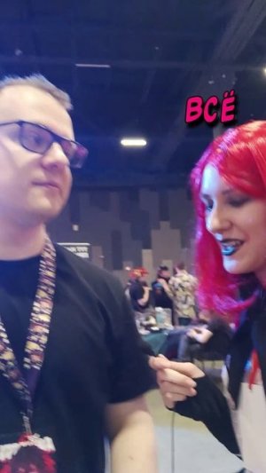 🙈Ответы вслепую - Цирк edition🎪#animaticon #amazingdigitalcircus #уцц #удивительныйцифровойцирк