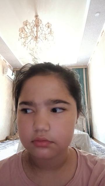 13 июля 2024 г.