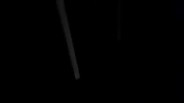 Песня прикол про фнаф до говна 4 на русском. смотреть онлайн