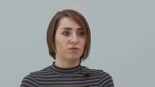 ПРО NL ЗА МИНУТУ ( #СЛИВКИСЕТЕВОГО #СОЗВЕЗДИЕЛЬВОВ) смотреть онлайн